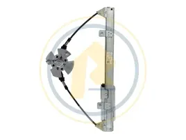 podnosnik-szyby-skoda-t-fabia-i-pr-manual-ac-rolcar-03-4152