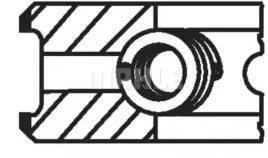 pierscienie-tlokowe-audi-a6-mahle-033-18-n0
