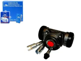 cylinderek-ham-db-406d-407d-508d-88-ate-03-3222-5804-3