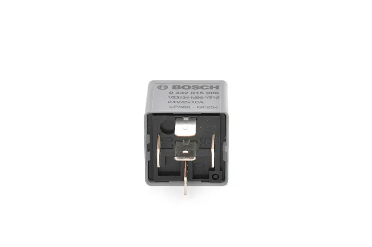 przekaznik-bosch-0-332-015-008-producent-czesci-bosch