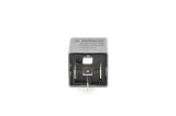 przekaznik-bosch-0-332-015-008-producent-czesci-bosch