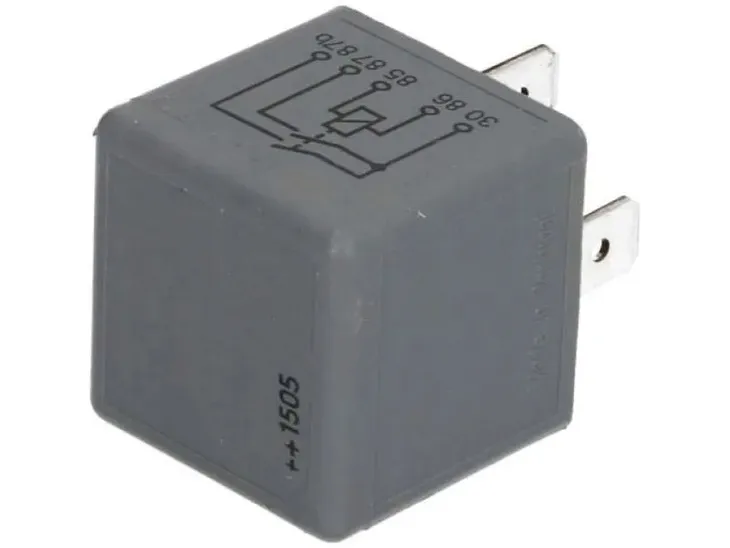 przekaznik-bosch-0-332-015-008-jakosc-czesci-zgodnie-z-gvo-q-oryginal-z-logo-producenta-czesci-oem-oes