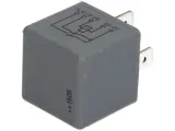 przekaznik-bosch-0-332-015-008-jakosc-czesci-zgodnie-z-gvo-q-oryginal-z-logo-producenta-czesci-oem-oes