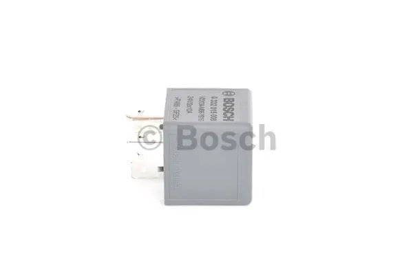 przekaznik-bosch-0-332-015-008-stan-nowy-producent-czesci-bosch