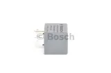 przekaznik-bosch-0-332-015-008-stan-nowy-producent-czesci-bosch
