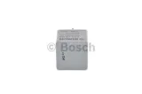 przekaznik-bosch-0-332-015-008-stan-nowy-typ-samochodu-samochody-osobowe