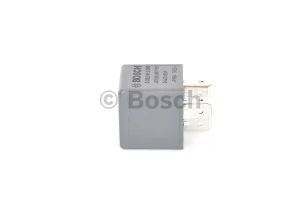 przekaznik-bosch-0-332-015-008-stan-nowy-jakosc-czesci-zgodnie-z-gvo-q-oryginal-z-logo-producenta-czesci-oem-oes