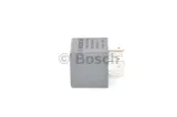 przekaznik-bosch-0-332-015-008-stan-nowy-jakosc-czesci-zgodnie-z-gvo-q-oryginal-z-logo-producenta-czesci-oem-oes