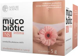 nature-science-mycobiotic-intima-ns-105-g