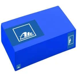 zlacze-trojnik-m-10x1-ate-03-3513-0200-1