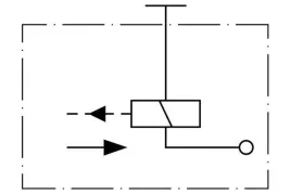 elektrozawor-pompy-wtr-bosch-0-330-001-004