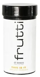 frutti-di-bosco-puder-do-wlosow-hit-super-cena