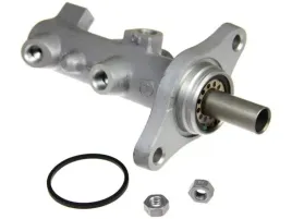 pompa-ham-volvo-s60-s80-v70-xc70-xc90-20-32-98-14-ate-03-2125-7713-3