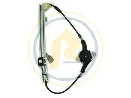 podnosnik-szyby-fiat-punto-09-99-03-12-le-tyl-ac-rolcar-03-1813