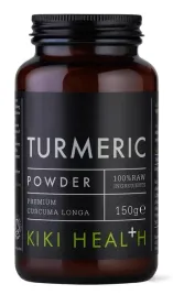 kiki-health-turmeric-kurkuma-150-g