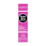 matrix-super-sync-pre-bonded-6rv-90-ml-marka-matrix