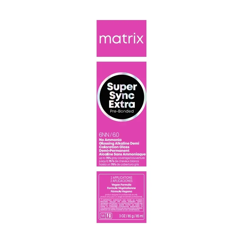 matrix-super-sync-pre-bonded-6rv-90-ml