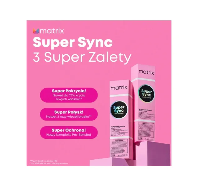 matrix-super-sync-pre-bonded-6rv-90-ml-waga-z-opakowaniem-0-12-kg