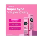 matrix-super-sync-pre-bonded-6rv-90-ml-waga-z-opakowaniem-0-12-kg