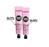 matrix-super-sync-pre-bonded-6rv-90-ml-pojemnosc-90-ml