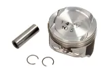 tlok-vw-1-4-0-50mm-typ-samochodu-samochody-dostawcze-samochody-osobowe