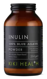 kiki-health-inulin-inulina-250-g