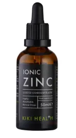 kiki-health-ionic-zinc-cynk-50-ml