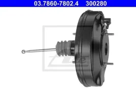 serwo-ham-citroen-c5-16-30-hdi-08-ate-03-7860-7802-4