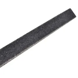 airpress-tasmy-szlifierskie-do-szlifierek-pneumatycznych-30-szt-10-x-330