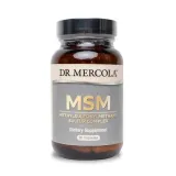 dr-mercola-msm-sulfur-complex-siarka-60-kaps