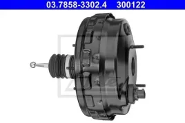 serwo-ham-vw-sharan-18-28-00-10-ate-03-7858-3302-4