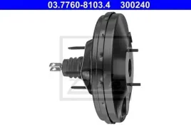 serwo-ham-ford-focus-14-20-03-07-ate-03-7760-8103-4