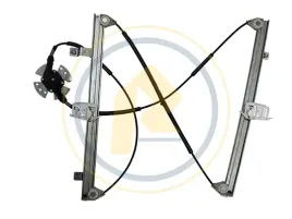 podnosnik-szyby-citroen-p-berlingo-le-manual-2d-ac-rolcar-03-4135