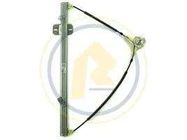 podnosnik-szyby-iveco-p-daily-iii-pr-manual-ac-rolcar-03-2620