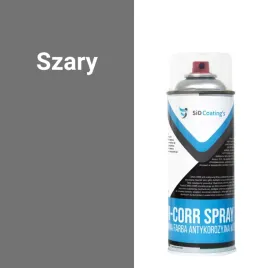 anvi-corr-farba-reaktywna-podkladowa-okretowa-szara-400ml-spray-antykorozja