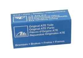 szczeki-ham-suzuki-grand-vitara-05-ate-03-0137-0499-2