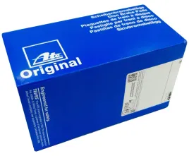 szczeki-ham-toyota-yaris-10-15-05-ate-03-0137-0502-2