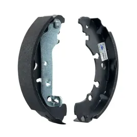 szczeki-ham-recz-db-w164-x164-w251-4-matic-05-14-ate-03-0137-0451-2