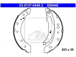 szczeki-ham-peugeot-206-11-16-14-20-hdi-98-13-ate-03-0137-0446-2