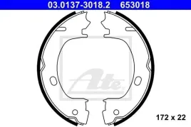 szczeki-ham-recz-chrysler-pt-cruiser-sebring-00-10-ate-03-0137-3018-2