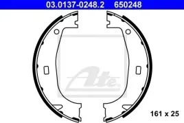 szczeki-ham-recz-bmw-3-z3-e36-16-30-90-02-ate-03-0137-0248-2