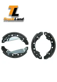 szczeki-ham-vw-golf-lupo-polo-86-ate-03-0137-0268-2