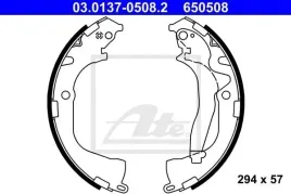 szczeki-ham-vw-amarok-20-30-tdi-10-ate-03-0137-0508-2