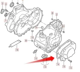 uszczelka-skrzyni-audi-a3-04-vag-02t301215a