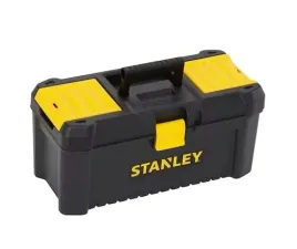 skrzynka-narzedziowa-stanley-essential-16-na-narzedzia