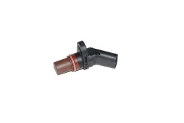 czujnik-polozenia-walu-korb-vw-golf-14tsi-11-vag-02t906207d
