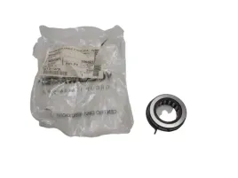 lozysko-skrz-bieg-vw-32-x-55-x-18-vag-02t311373l