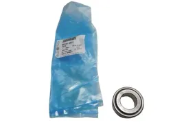 tuleja-skrz-bieg-vw-pasat-11-vag-02s311376c