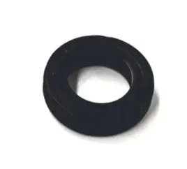 simer-walu-korb-vw-vag-02a301227m