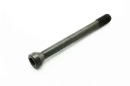 sruba-audi-a3-97-vag-02j409359